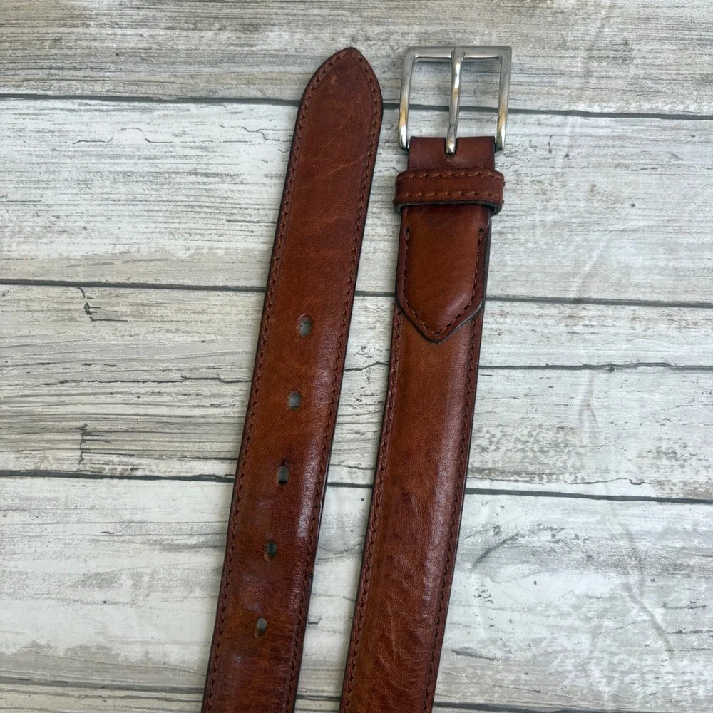 Polo Ralph Lauren brand polo